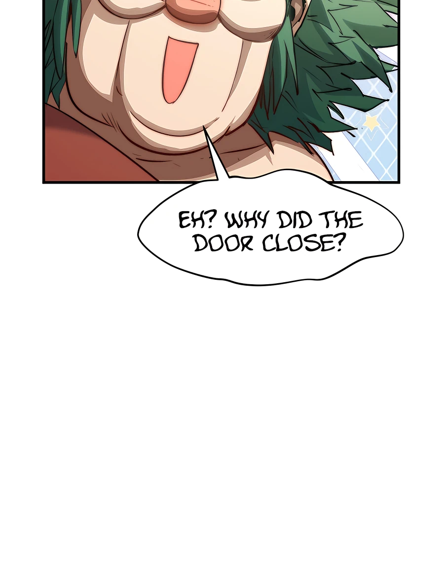 Read Lucky Me I Secretly Cultivated for 1,000 Years EN Manga Online