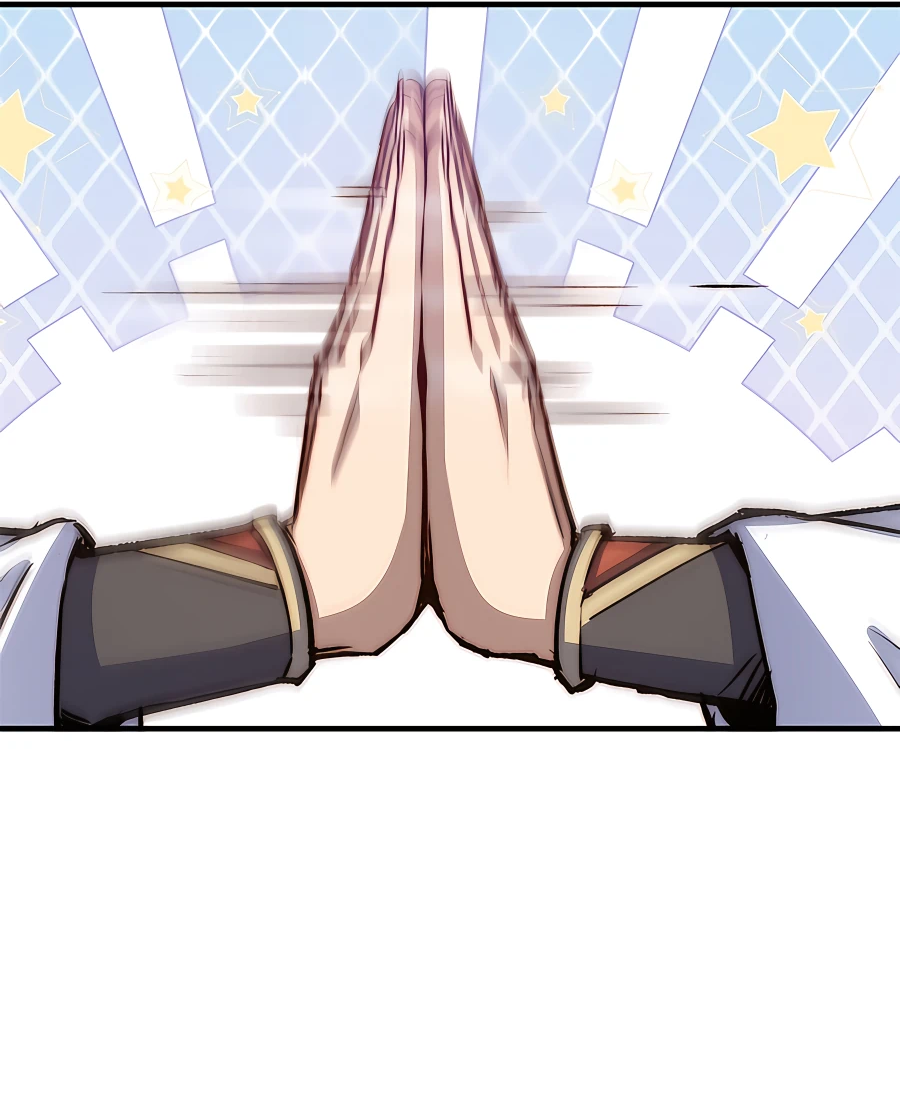 Read Lucky Me I Secretly Cultivated for 1,000 Years EN Manga Online