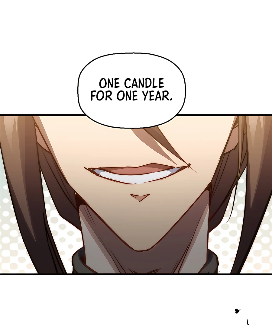 Read Lucky Me I Secretly Cultivated for 1,000 Years EN Manga Online