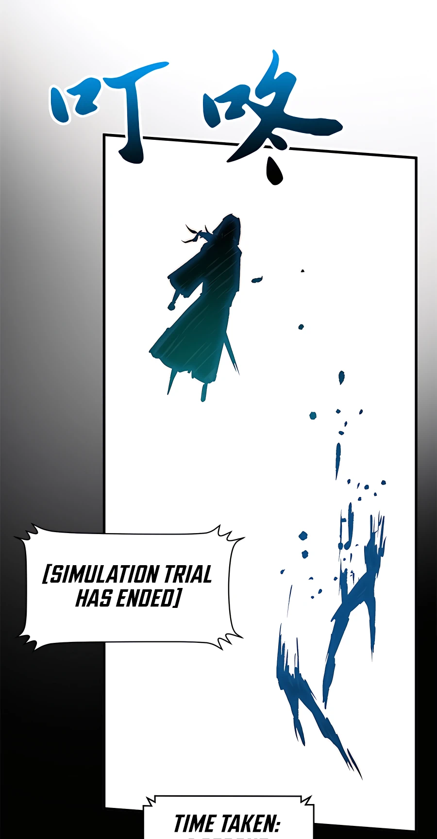 Read Lucky Me I Secretly Cultivated for 1,000 Years EN Manga Online