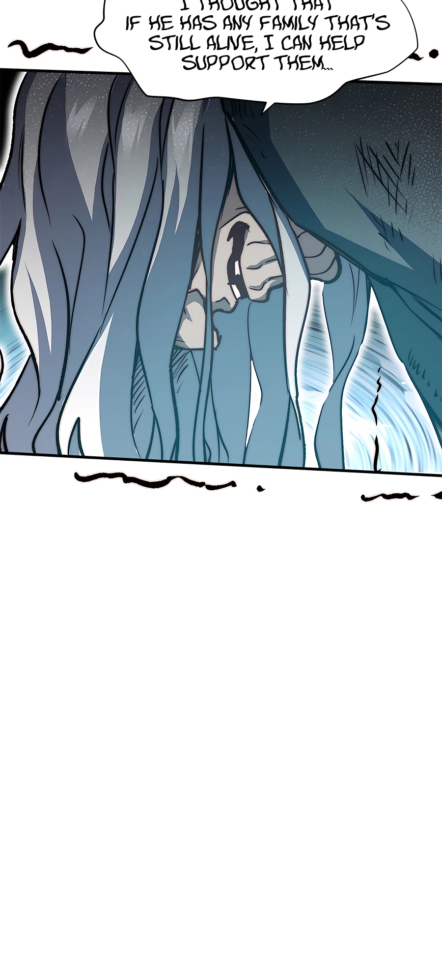 Read Lucky Me I Secretly Cultivated for 1,000 Years EN Manga Online