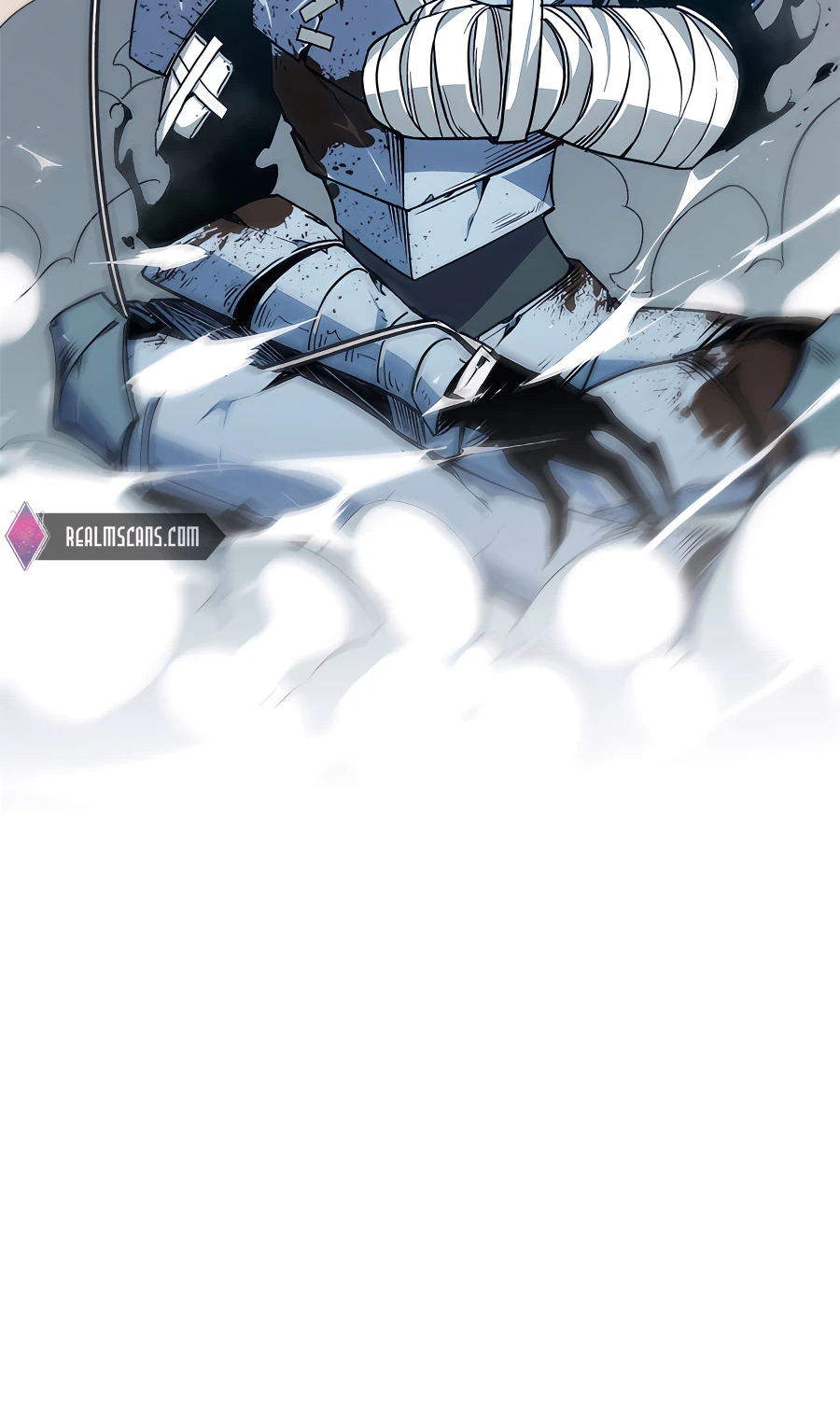 Read Lucky Me I Secretly Cultivated for 1,000 Years EN Manga Online