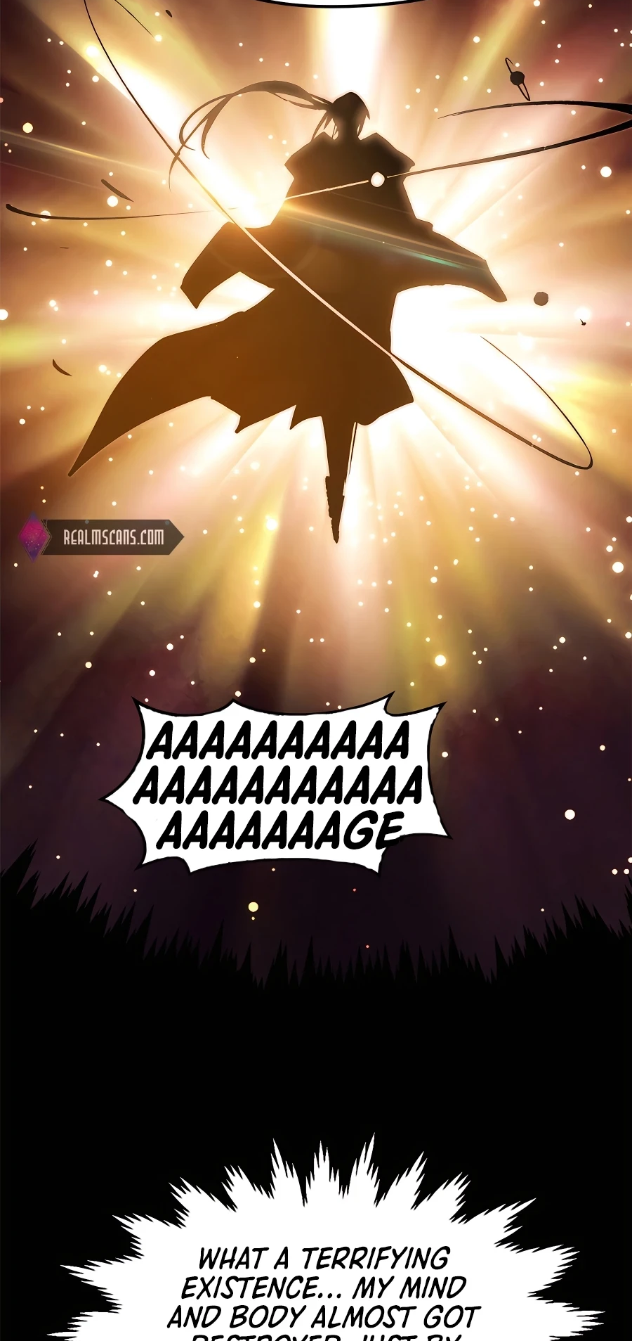 Read Lucky Me I Secretly Cultivated for 1,000 Years EN Manga Online