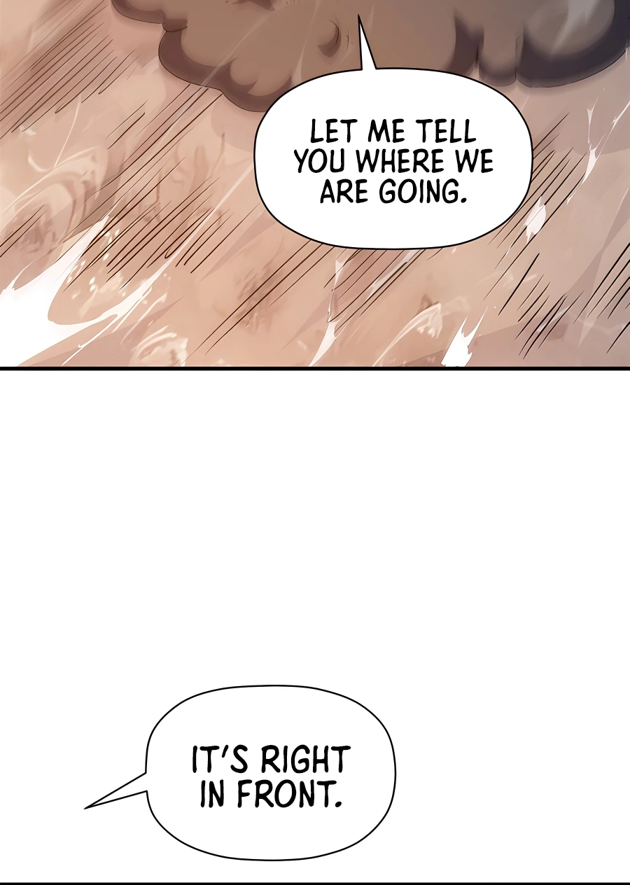 Read Lucky Me I Secretly Cultivated for 1,000 Years EN Manga Online