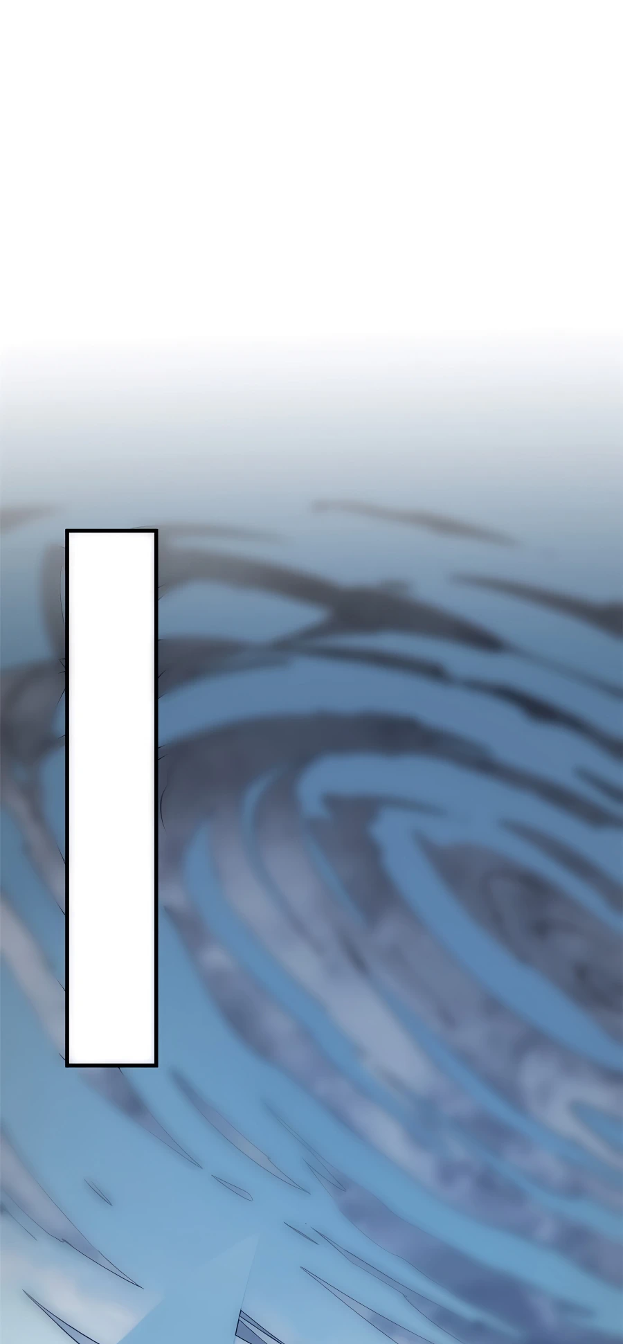 Read Lucky Me I Secretly Cultivated for 1,000 Years EN Manga Online