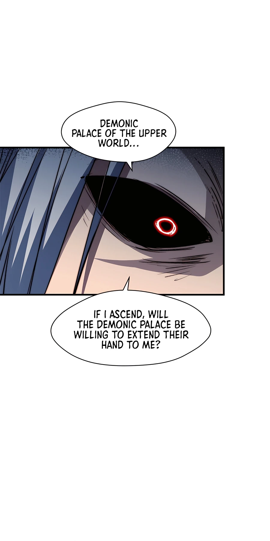 Read Lucky Me I Secretly Cultivated for 1,000 Years EN Manga Online