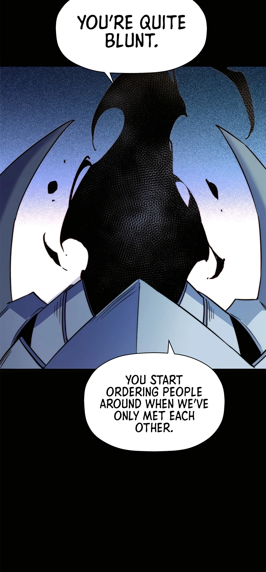 Read Lucky Me I Secretly Cultivated for 1,000 Years EN Manga Online