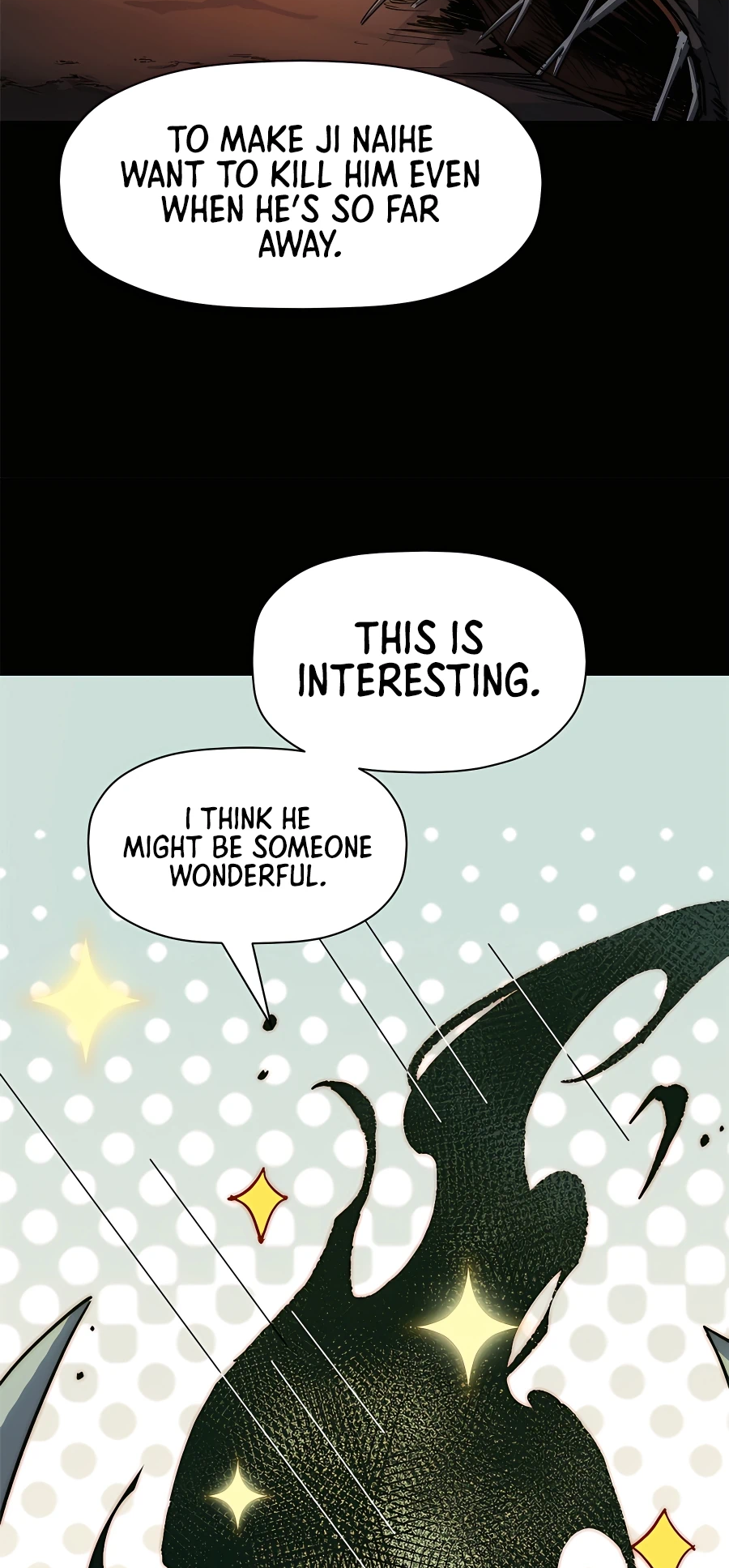 Read Lucky Me I Secretly Cultivated for 1,000 Years EN Manga Online