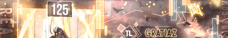 Read Lucky Me I Secretly Cultivated for 1,000 Years EN Manga Online