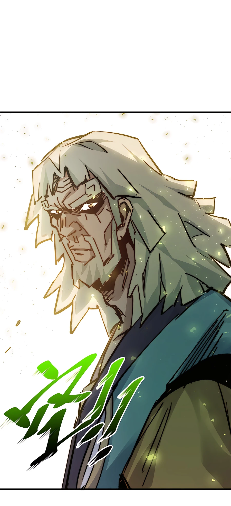 Read Lucky Me I Secretly Cultivated for 1,000 Years EN Manga Online