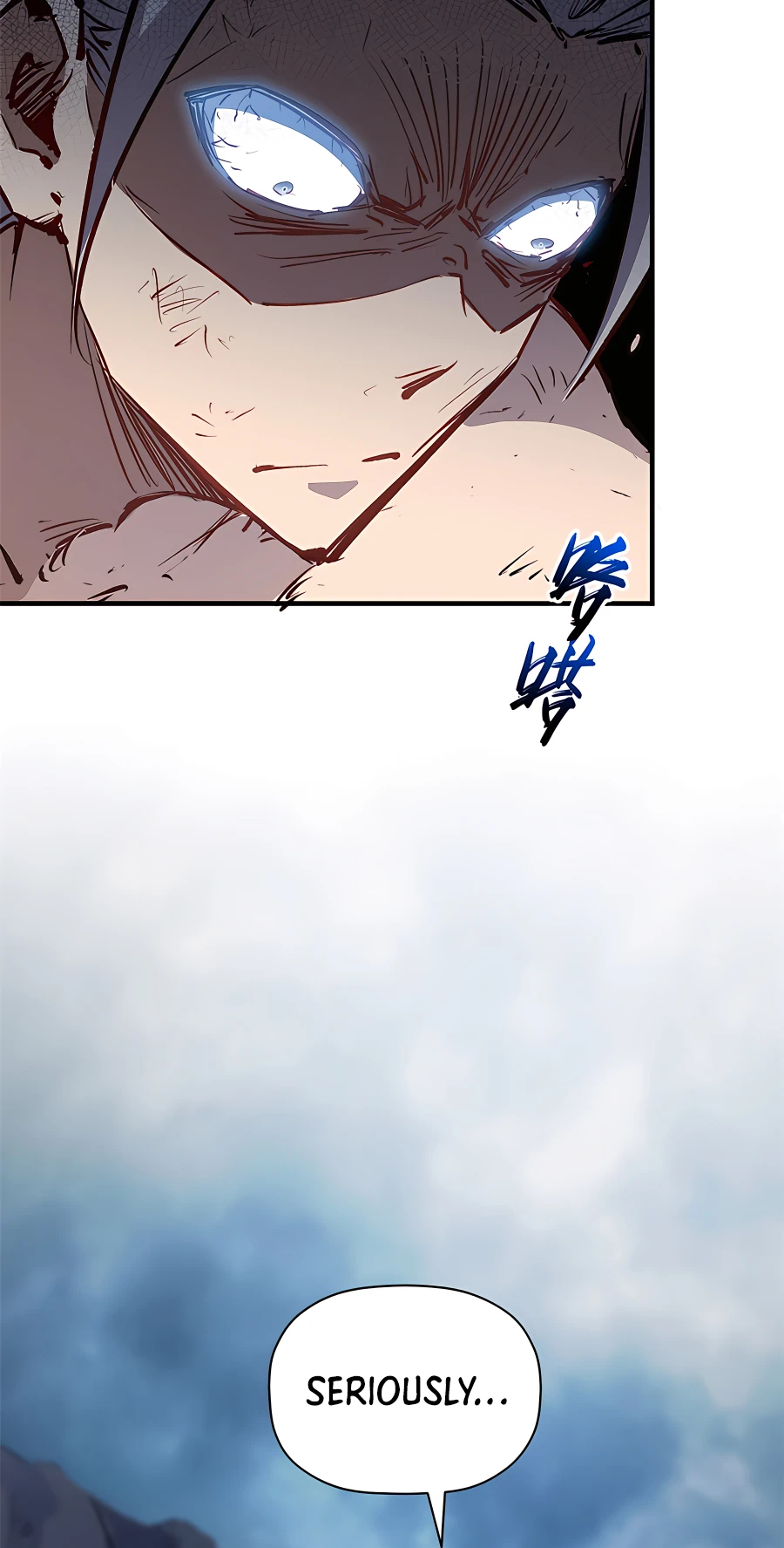 Read Lucky Me I Secretly Cultivated for 1,000 Years EN Manga Online