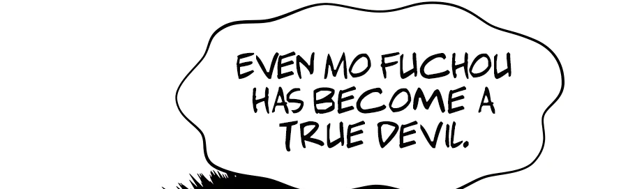 Read Lucky Me I Secretly Cultivated for 1,000 Years EN Manga Online