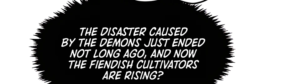 Read Lucky Me I Secretly Cultivated for 1,000 Years EN Manga Online