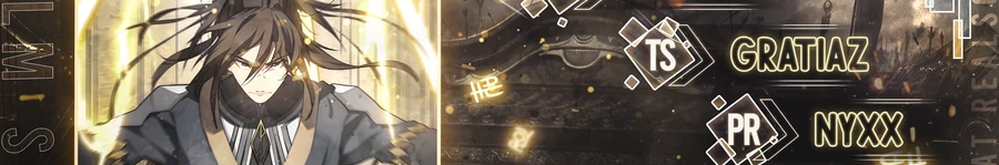 Read Lucky Me I Secretly Cultivated for 1,000 Years EN Manga Online