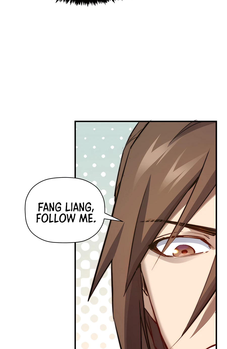 Read Lucky Me I Secretly Cultivated for 1,000 Years EN Manga Online