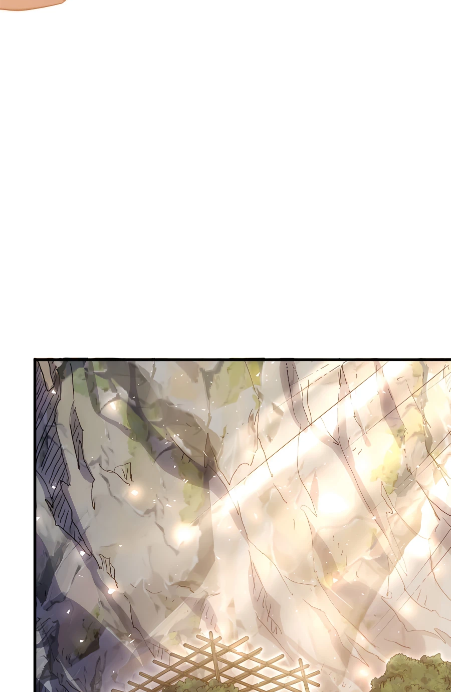 Read Lucky Me I Secretly Cultivated for 1,000 Years EN Manga Online