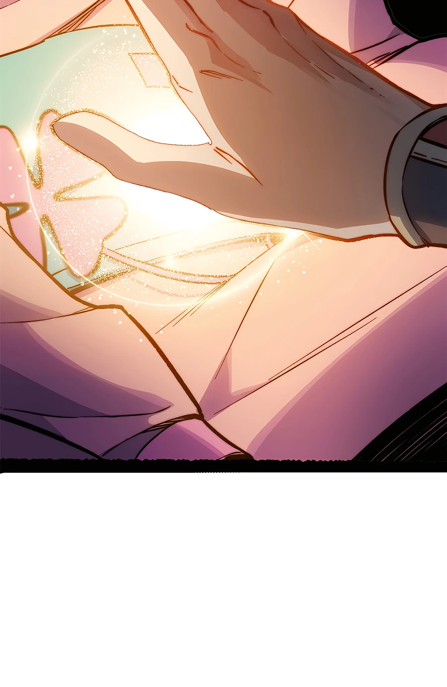 Read Lucky Me I Secretly Cultivated for 1,000 Years EN Manga Online