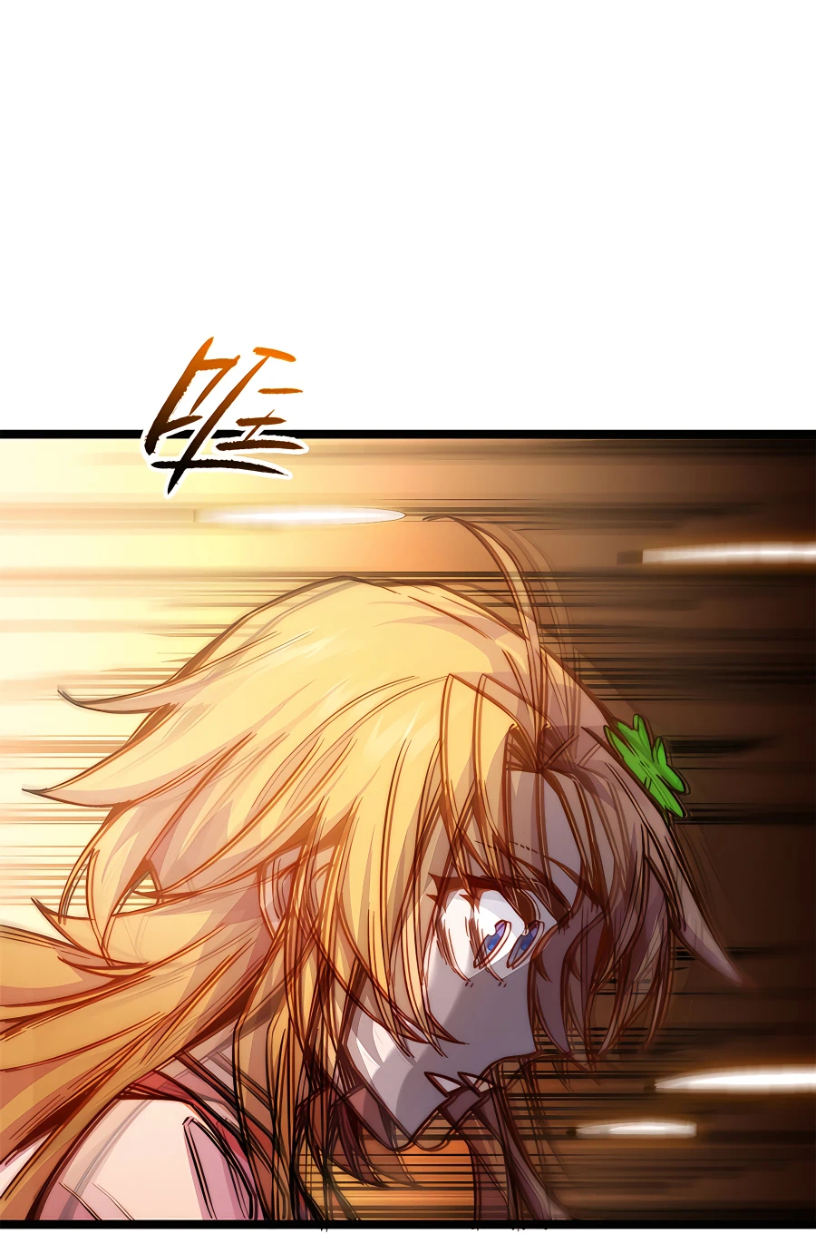 Read Lucky Me I Secretly Cultivated for 1,000 Years EN Manga Online
