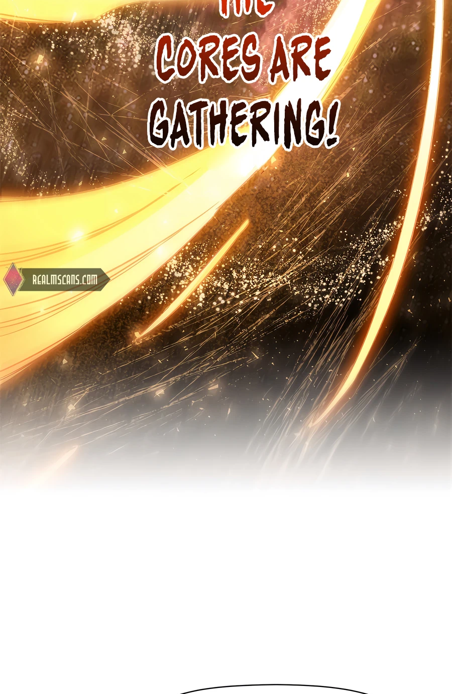 Read Lucky Me I Secretly Cultivated for 1,000 Years EN Manga Online