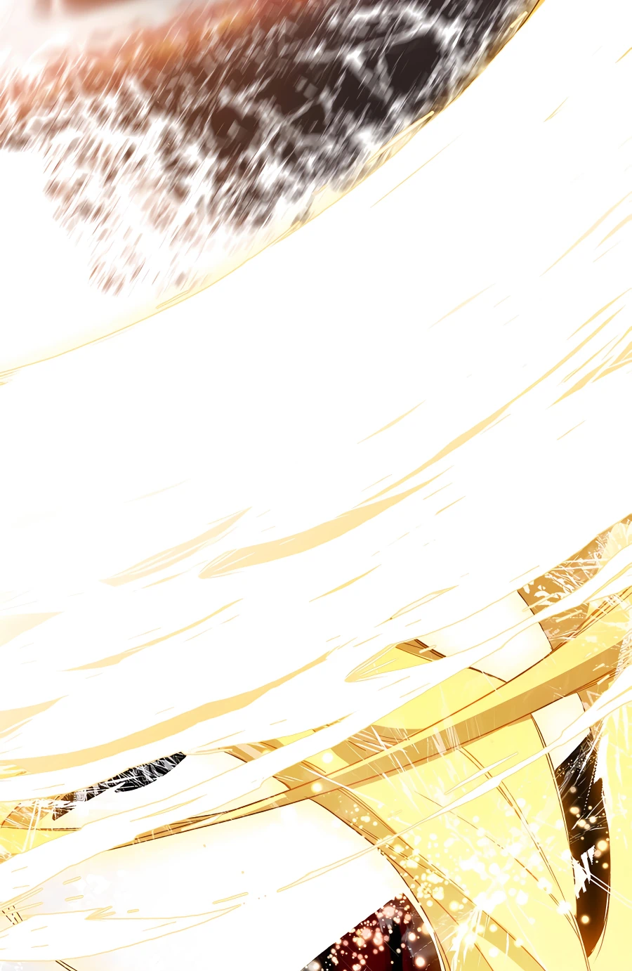Read Lucky Me I Secretly Cultivated for 1,000 Years EN Manga Online