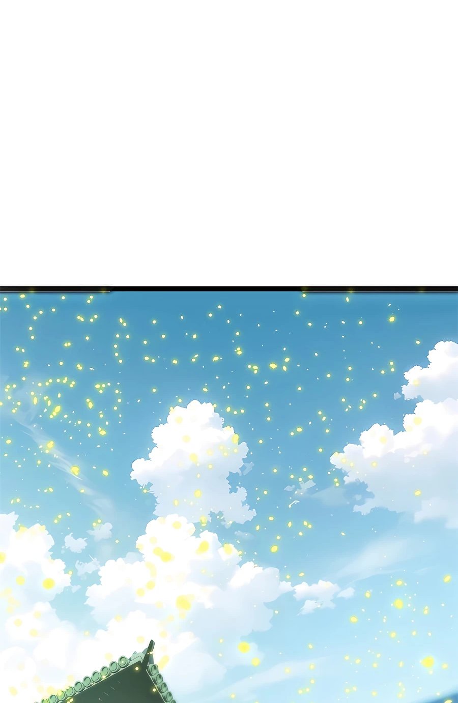 Read Lucky Me I Secretly Cultivated for 1,000 Years EN Manga Online