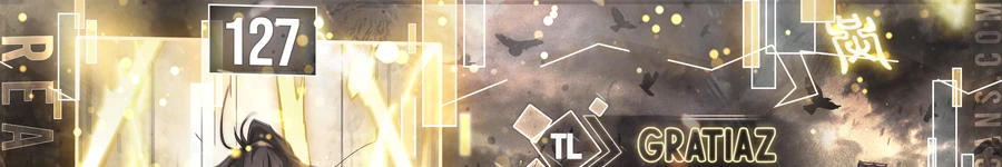 Read Lucky Me I Secretly Cultivated for 1,000 Years EN Manga Online