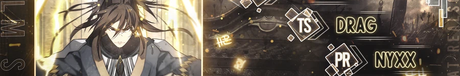 Read Lucky Me I Secretly Cultivated for 1,000 Years EN Manga Online