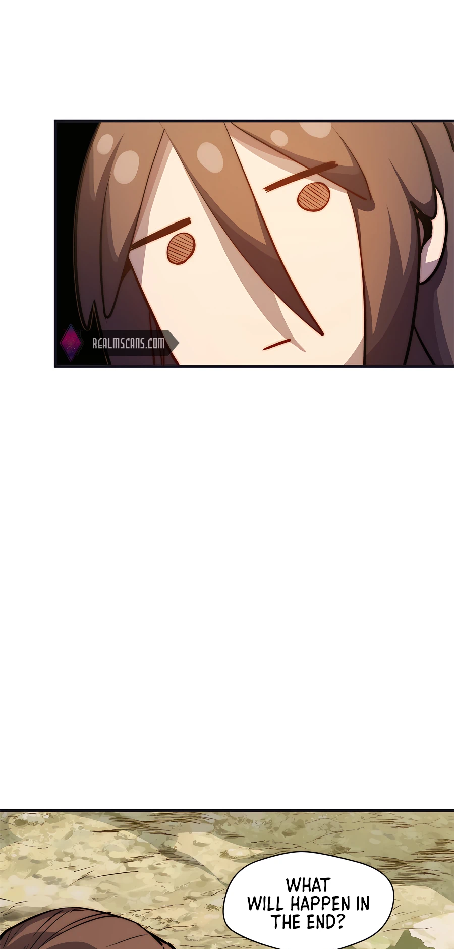Read Lucky Me I Secretly Cultivated for 1,000 Years EN Manga Online