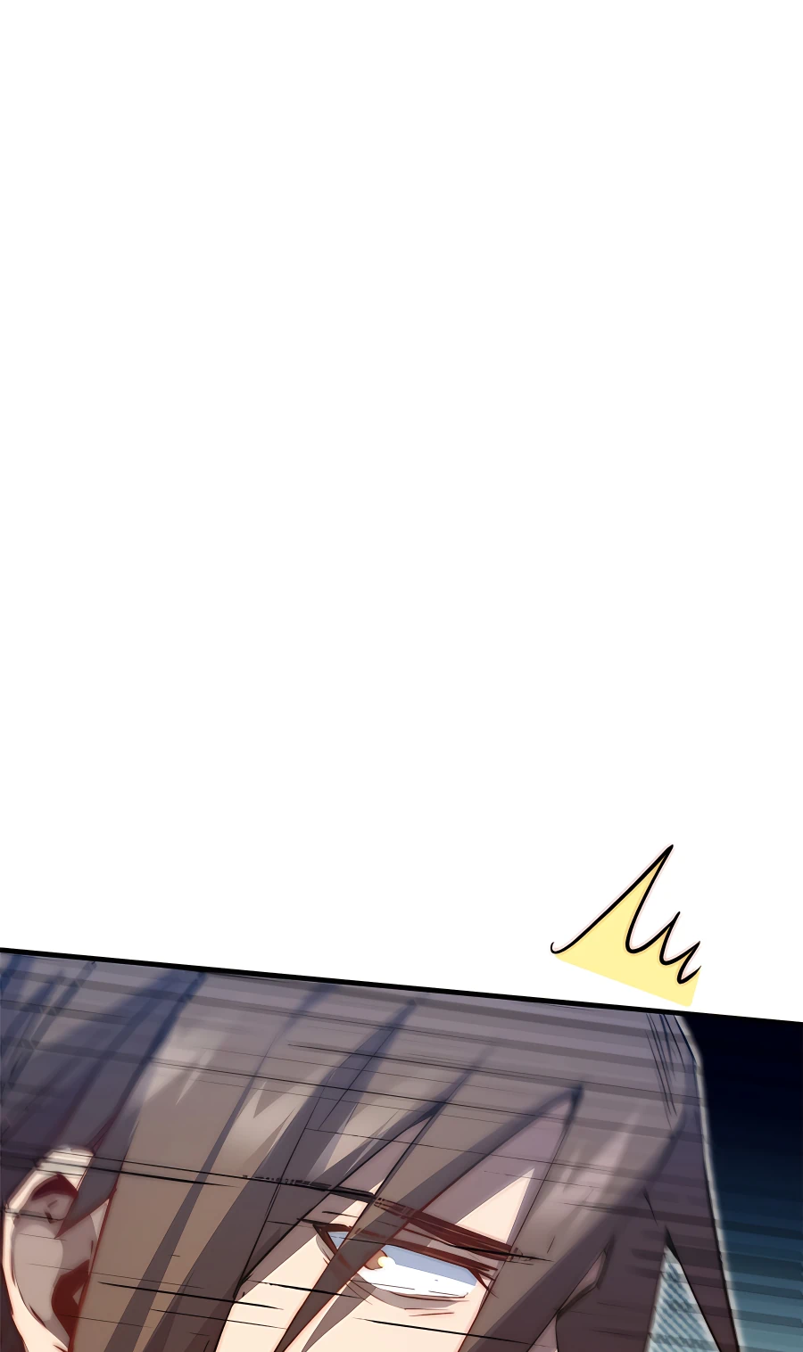 Read Lucky Me I Secretly Cultivated for 1,000 Years EN Manga Online