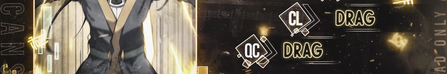 Read Lucky Me I Secretly Cultivated for 1,000 Years EN Manga Online