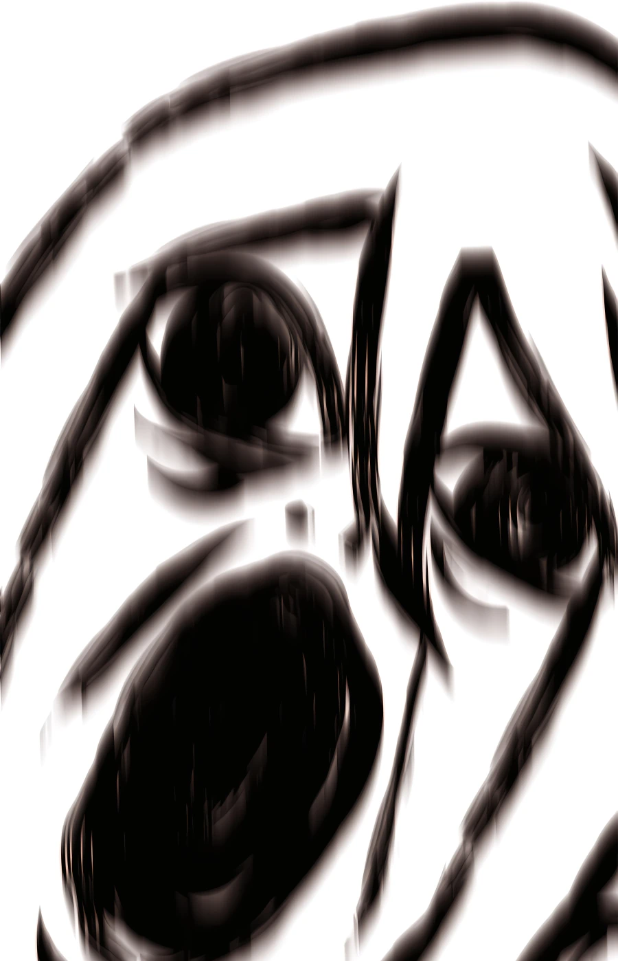 Read Lucky Me I Secretly Cultivated for 1,000 Years EN Manga Online