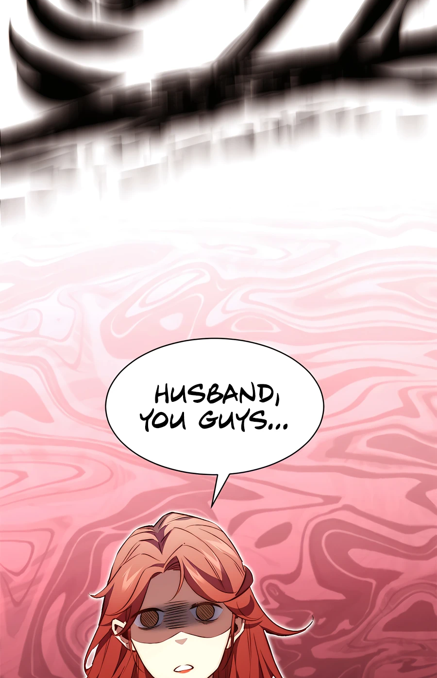 Read Lucky Me I Secretly Cultivated for 1,000 Years EN Manga Online