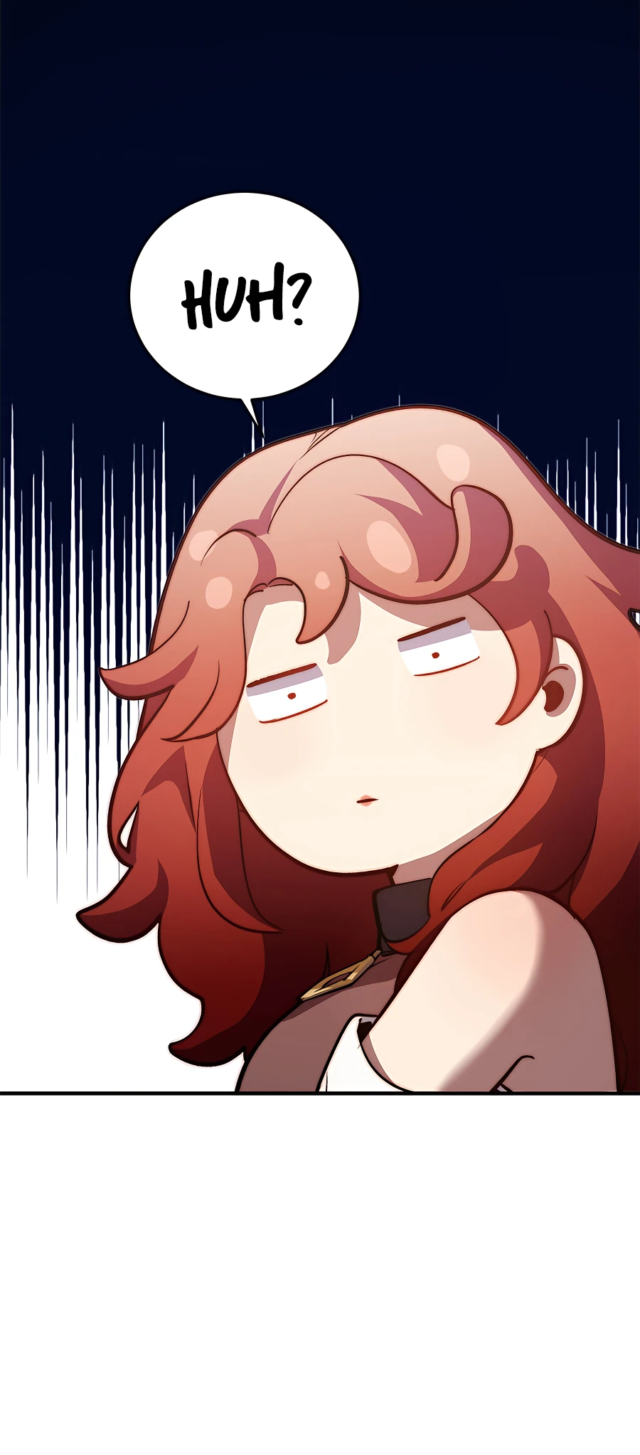 Read Lucky Me I Secretly Cultivated for 1,000 Years EN Manga Online