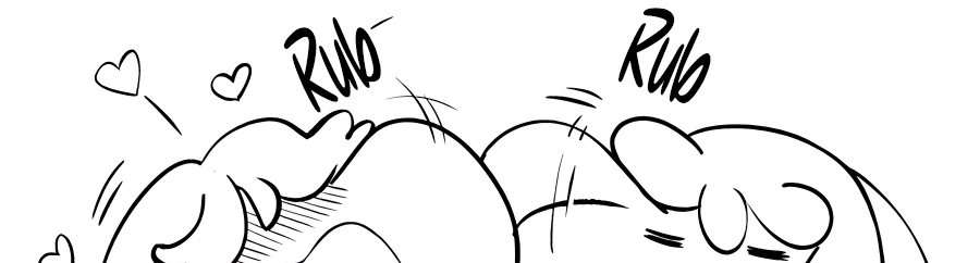 Read Lucky Me I Secretly Cultivated for 1,000 Years EN Manga Online
