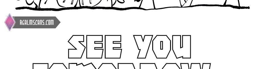 Read Lucky Me I Secretly Cultivated for 1,000 Years EN Manga Online