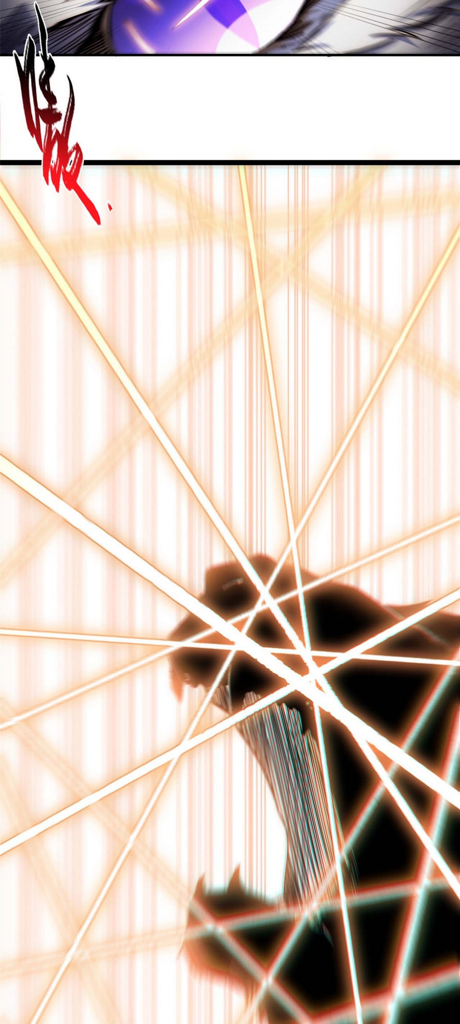 Read Lucky Me I Secretly Cultivated for 1,000 Years EN Manga Online
