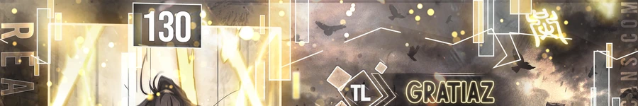 Read Lucky Me I Secretly Cultivated for 1,000 Years EN Manga Online