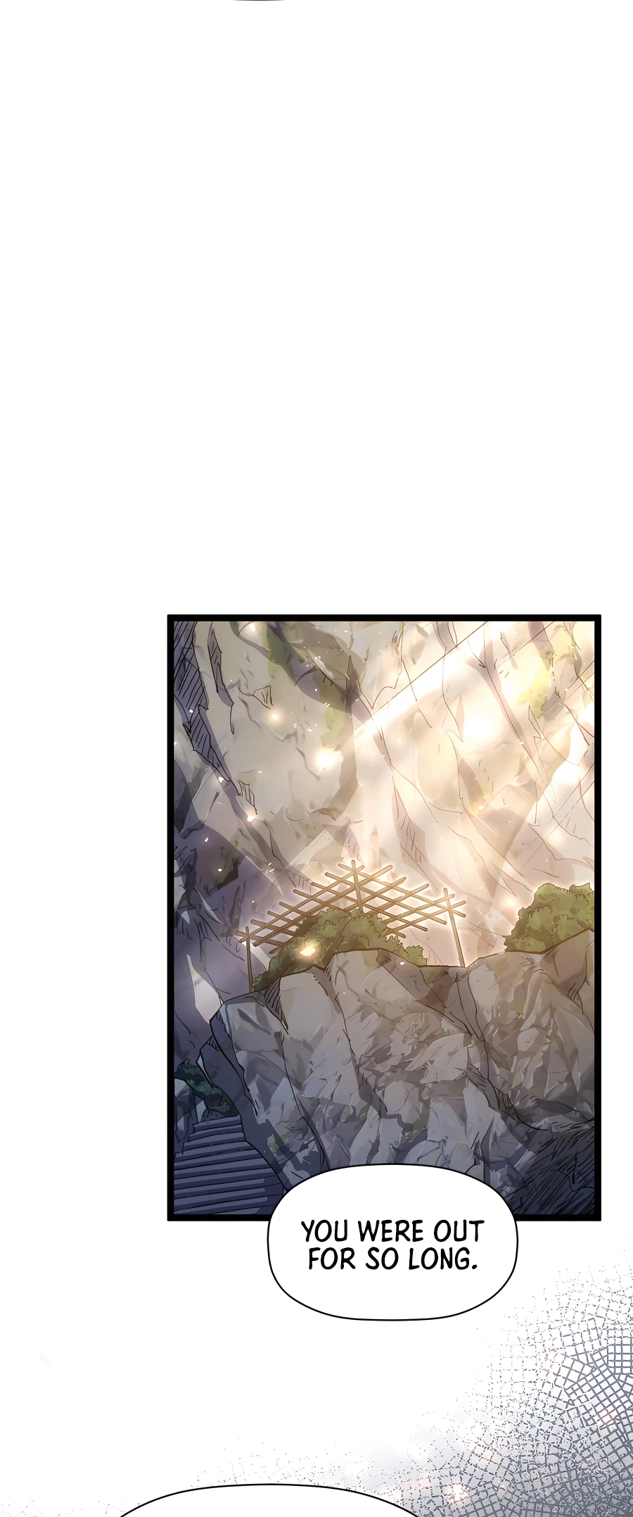Read Lucky Me I Secretly Cultivated for 1,000 Years EN Manga Online