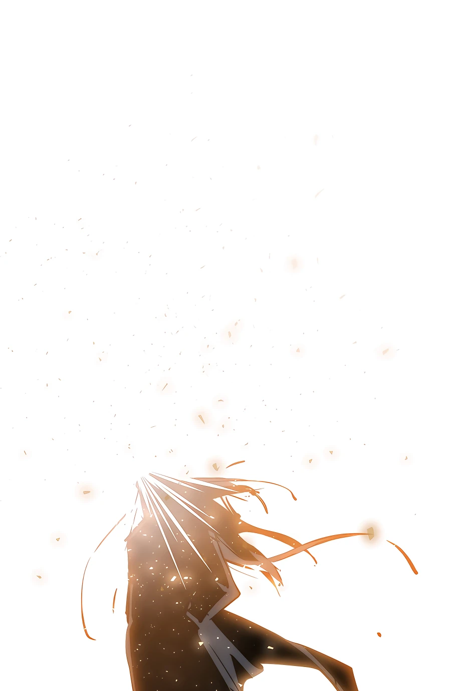 Read Lucky Me I Secretly Cultivated for 1,000 Years EN Manga Online