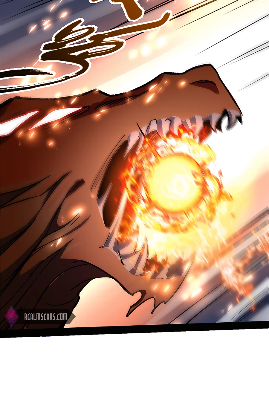 Read Lucky Me I Secretly Cultivated for 1,000 Years EN Manga Online