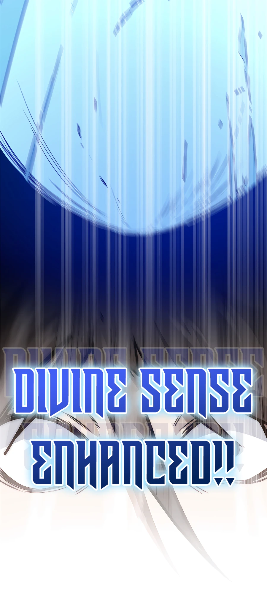 Read Lucky Me I Secretly Cultivated for 1,000 Years EN Manga Online
