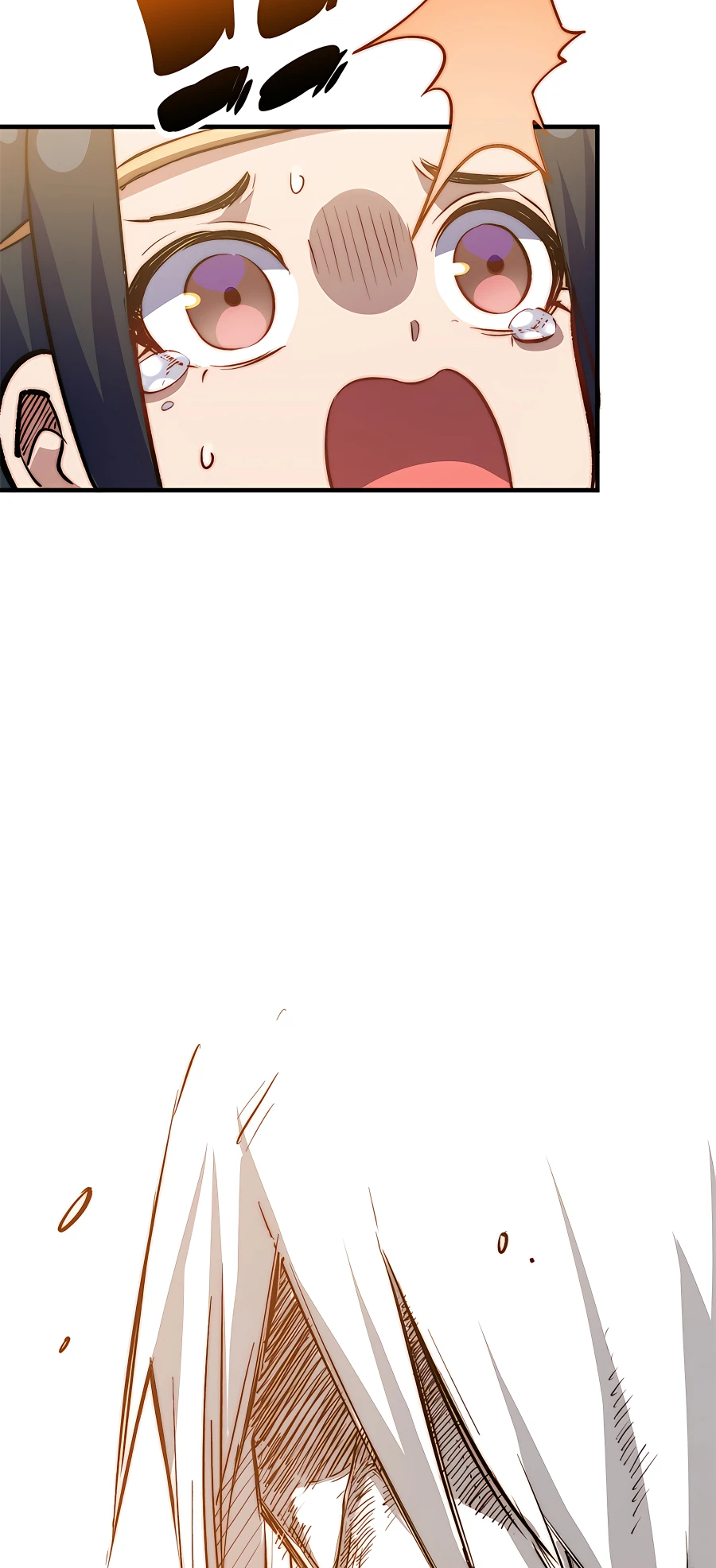 Read Lucky Me I Secretly Cultivated for 1,000 Years EN Manga Online