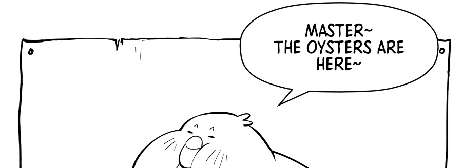 Read Lucky Me I Secretly Cultivated for 1,000 Years EN Manga Online