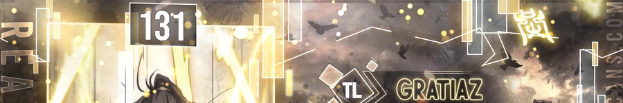 Read Lucky Me I Secretly Cultivated for 1,000 Years EN Manga Online