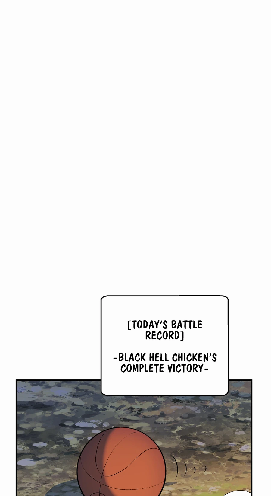 Read Lucky Me I Secretly Cultivated for 1,000 Years EN Manga Online