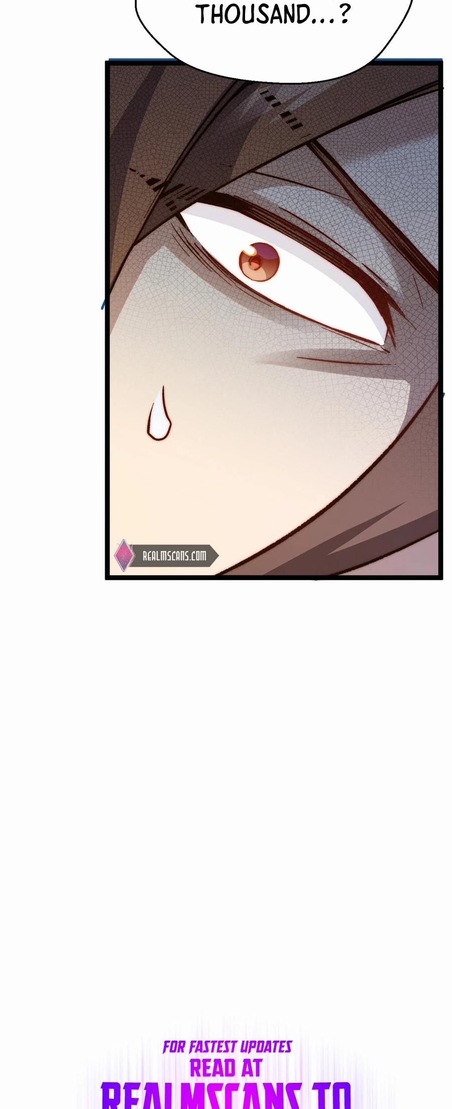 Read Lucky Me I Secretly Cultivated for 1,000 Years EN Manga Online