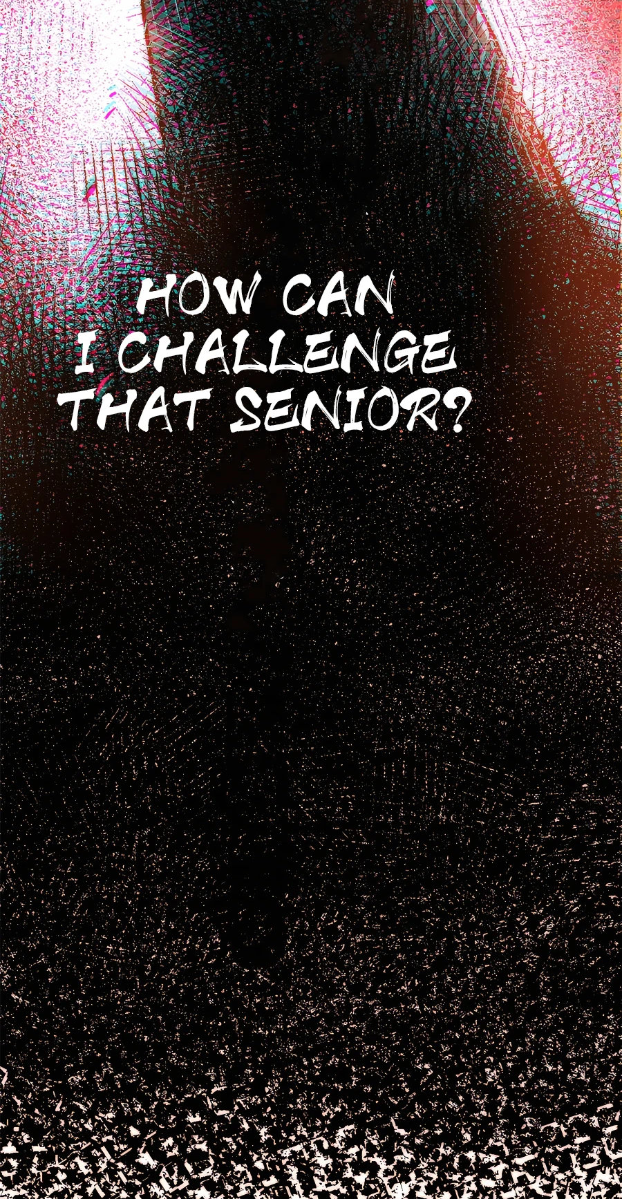 Read Lucky Me I Secretly Cultivated for 1,000 Years EN Manga Online