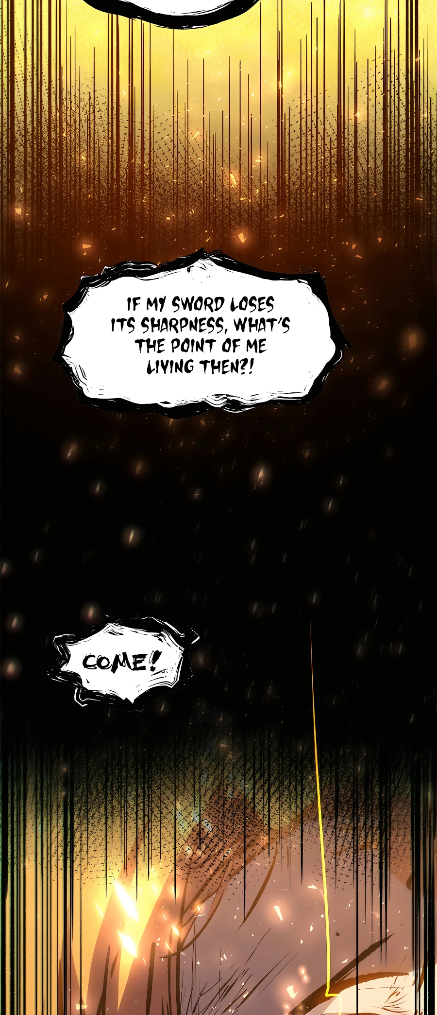 Read Lucky Me I Secretly Cultivated for 1,000 Years EN Manga Online
