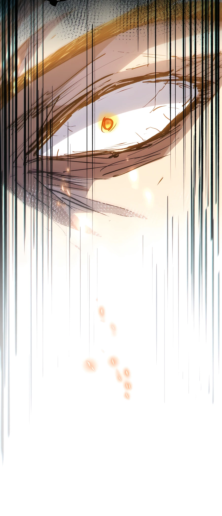Read Lucky Me I Secretly Cultivated for 1,000 Years EN Manga Online