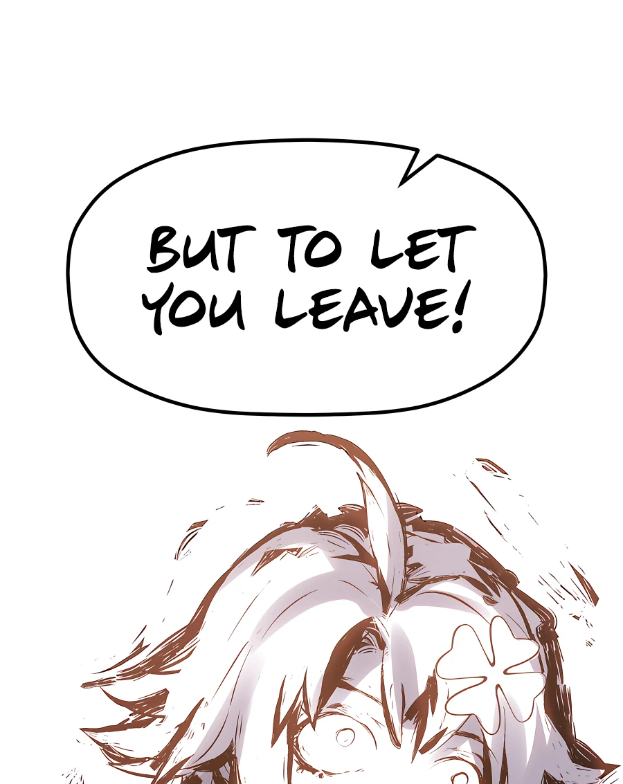 Read Lucky Me I Secretly Cultivated for 1,000 Years EN Manga Online